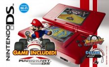 media/65/nyttnintendodspaketfor_26515t.jpg