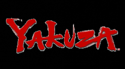 media/65/nyttyakuza_spelbekraftat_216592t.png