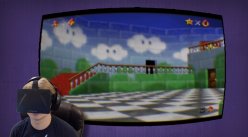 media/65/oculusriftger_1126574t.jpg
