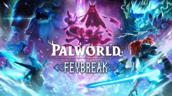media/65/palworld_4416513t.jpg