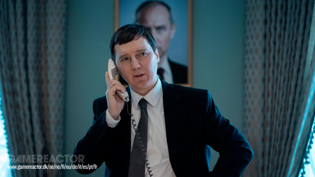 Paul Dano åpner endelig opp om den kontroversielle Tarantino-saken