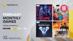 media/65/playstationplusessentials_3956583t.jpg