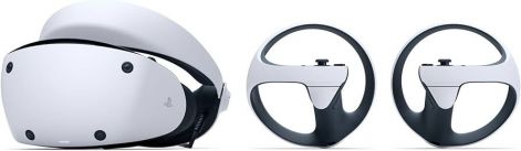media/65/playstationvr2pc_4336563t.jpg