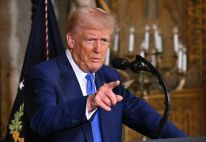 media/65/presidentdictator_4476583t.jpg