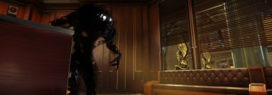 media/65/prey_1946583t.jpg