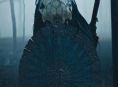 Predator: Badlands begynner innspillingen, synopsis lekker