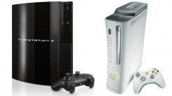 media/65/prissanktakonsolerhost_186571t.jpg