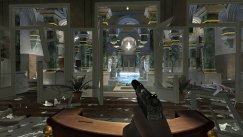 media/65/quantumsolace_156540t.jpg