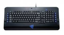 media/65/razertarantula_116526t.jpg