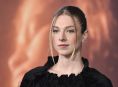 Rapport: Hunter Schafer blant favorittene til å spille prinsesse Zelda i live-action The Legend of Zelda-filmen
