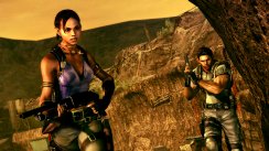 media/65/residentevil5_166511t.jpg