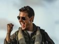 Top Gun: Maverick Forfatterens fetter hevder å ha skrevet nøkkelscener i søksmålet