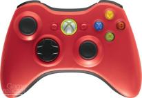 media/65/rodxbox360_176563t.jpg
