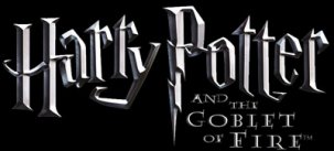 media/65/screensfraharrypotter_76531t.jpg