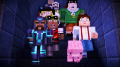 media/65/seminecraft_1496504t.png