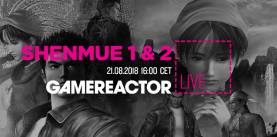 media/65/shenmue2_2556553t.jpg