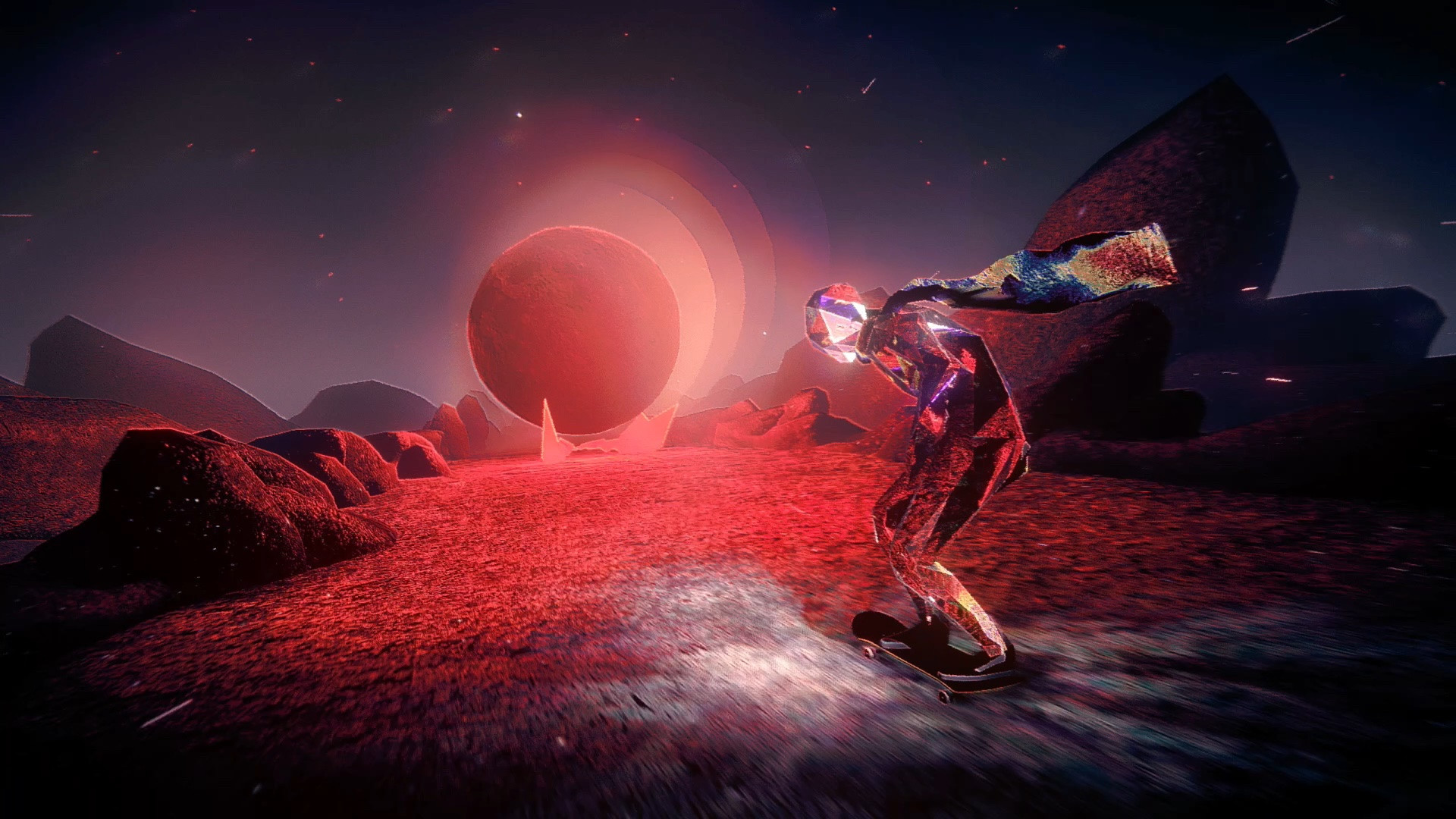 GOTY 2025: Gamereactor のベスト アドベンチャー ゲーム –