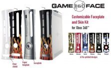 media/65/skreddersyxbox360_86575t.jpg