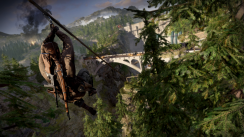 media/65/sniperelite_4376513t.png
