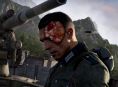 Sniper Elite: Resistance: T&aring;lmodighet er en dyd