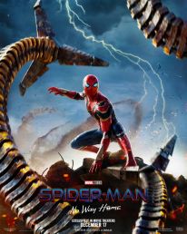 media/65/spider_man_3636593t.jpg