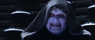 media/65/starwars_3346593t.jpg