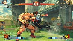 media/65/streetfighteriv_bilder_166531t.jpg