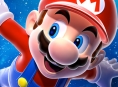 Flere Super Mario Galaxy-sanger lagt til Nintendo Music