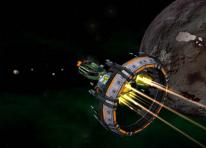 media/65/swordstars_96568t.jpg