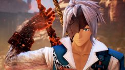 media/65/talesarise_3446523t.jpg