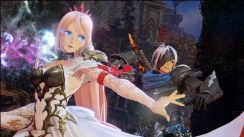 media/65/talesarise_3446533t.jpg