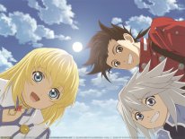 media/65/talessymphoniasu_786551t.jpg