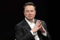 media/65/teslaunveilsunprecedented_4656533t.jpg