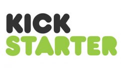 media/65/tidenesarkickstarter_666501t.jpg