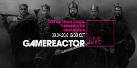 media/65/todaygrlive_2446513t.jpg