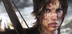 media/65/tombraider_706541t.jpg