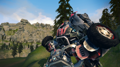 media/65/transformersuniversedetails_586541t.png