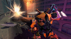 media/65/transformersuniversedetails_586571t.png