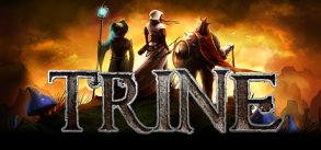 media/65/trine_demosteam_186583t.jpg