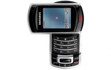 media/65/turbo_3gfrasamsung_106512t.jpg