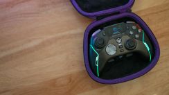 media/65/turtlebeach_4166563t.jpg