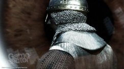 media/65/ubisoftsnakkeromassassin_86567t.jpg
