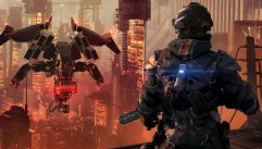media/65/umnovokillzone_966574t.jpg