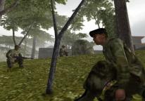 media/65/vietcong_46566t.jpg