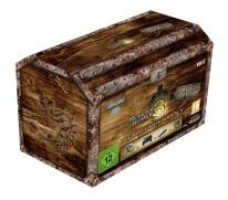 media/65/vinnmonsterhunter_206565t.jpg