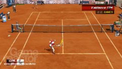 media/65/virtuatennis3_billeder_116588t.jpg