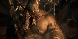 media/65/warcraft_1776533t.jpg