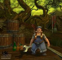media/65/warhammeronline_106590t.jpg