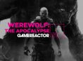 Vi skal spille Werewolf: The Apocalypse - Earthblood i dagens livestream
