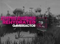 Klokken 16 p&aring; GR Live: Battle for Bikini Bottom - Rehydrated